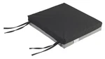 Gel-u-seat Gel/foam Cushion, 16" X 20" 3". Fixed Price $73.79.