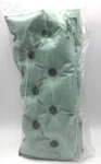 Ehob 2400WCVL010 Valveless Waffle Seat Bariatric Cushion - New. Fixed Price $75.00.