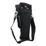 Shoulder Bag Polyester CSBM6 1 Ct. Fixed Price $16.85.
