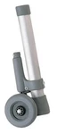 Drive Devilbiss Healthcare Rear Glide Brakes For 3-INCH Wheels Walker Pair 1. Fixed Price $36.08.