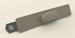 2011-17 Honda Odyssey Oem Seat Belt Height Adjuster W Assist Shoulder Slide. Fixed Price $32.99.