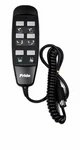 Pride Mobility HSW208E Lift Chair 6-BUTTON Infinite Hand Control. Fixed Price $44.49.
