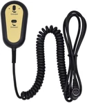 Recliner Controller For Dewert Okin Lift Chair Remote Lighted Hand 2. Fixed Price $17.99.
