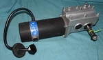 = Pride Jazzy Jet 4500 Rpm Drive Motor M1HA/B 31202656 Wheelchair Power. Fixed Price $99.99.
