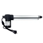 Okin Motor JLDQ.10.435.250D Linear Actuator For Power Recliner Sofa Lift Chairs. Fixed Price $69.00.