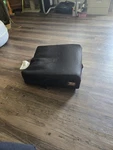 JAY2 Deep Contour Gel Cushion Wheelchair Pressure Distribution Pad Insert. Fixed Price $190.00.