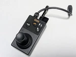 Pg Drives R-net Power Wheelchair Attendant Control Joystick D50882 Seating Tilt. Fixed Price $64.95.