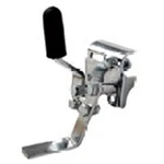 Invacare Detachable Arm Wheelchair Brakes (pair). Fixed Price $32.00.