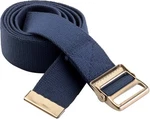 Nova Gait Belt, Transfer With Adjustable Locking Metal Buckle, 52 & 72 Inch. Fixed Price $21.67.