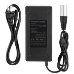 29V 5A Xlr Ac/dc Charger For Golden Technology Compass Sport GP605SS GP605CC. Fixed Price $58.99.
