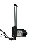 Replacement Motor For Golden Technologies Single Lift Chair (GM1450-LM). Fixed Price $283.39.