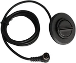 Pride Lift Chair Sofa Switch MLSK5-A 2 Button Power Recliner Round. Fixed Price $14.99.