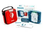 Philips Heartstart Onsite Aed M5066A - Brand New. Fixed Price $959.90.