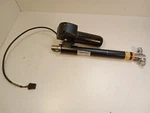 Permobil Powerchair, 300 Hd Seat Actuater Motor, 82520068, 321210, A10. Fixed Price $95.00.