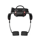 Vigx ANT-H1 Pro Ai-powered Wearable Exoskeleton Walking Assist Robot. Fixed Price $1574.99.