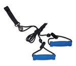 Reach Range Pulley System For Upper Body Strength, Shoulder Rehabilitation,.... Fixed Price $21.22.