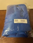 Waverley Glen Psa Stand Assist Sling Xl 600 Lb Prism Medical Used. Fixed Price $175.00.