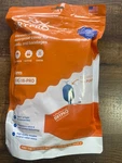 Drypro Waterproof Arm Protector Sleeve Large Full Vacuum Sealed Usa. Fixed Price $42.49.