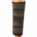 Breg Single Panel Knee Immobilizer. Fixed Price $72.99.