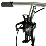 Kneerover Universal Cup Holder Bottle Accessory For Scooters .... Fixed Price $20.14.