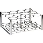 Drive Medical 18112 Deluxe Oxygen Rack For Use With Cylinders. Fixed Price $148.34.