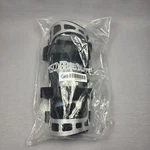 New Preferred Oa Dual Upright Rom Hinge Knee Brace, Large Right, ISO-KN222R. Fixed Price $15.87.