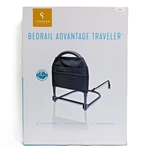 Stander Advantage Traveler Portable With Storage Pouch. Fixed Price $45.00.