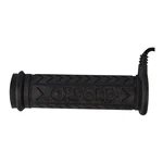 Oxford Hot Grips Atv Spare Essential Lh Rh. Fixed Price $48.57.