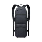 Iguerburn Oxygen Tank Backpack Size D, Portable For... Fast Ship. Fixed Price $59.99.