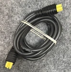 Rnet Cable 98" Permobil Quickie 2.5M Power Chair Wire Joystick F3 F5 M3 #85. Fixed Price $35.99.