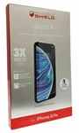 Zagg Invisibleshield Glass Plus Screen Protector For Iphone 11 Pro, X/xs - Clear. Fixed Price $7.95.