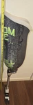 Ssur 2000 Prosthetic Knee Flex-foot Balance Leg Adjustable Adult Mpn ALC078539. Fixed Price $1500.00.