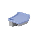 Ez Walker Caddy. Fixed Price $65.38.