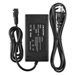 Ac Adapter W52RA73-290018 Transformer Pride Okin Lift Chair Power Recliner. Fixed Price $21.94.
