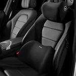 Ergonomic Memory Foam Car Seat Cushion - Suitable All Seasons Comfort He. Fixed Price $21.28.