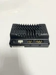 Used Invacare Zoom Hmv 220 DS52K01 50 Amp Dynamic Rhino Controller 1128292. Fixed Price $149.99.