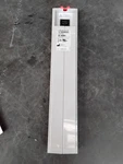 New Arjohuntleigh NDA0100-20 Battery Pack 4.0AH 24V For Patient Lifts. Fixed Price $278.89.