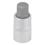 Vulcan 3506012013 Hex Bit Socket, 16 Mm Tip, In Drive, Chrome, 2-1/2 Oal. Fixed Price $16.88.