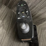 Invacare Joystick Controller 3-KEY MK6I Spj+ Pss 1136938 #Z5. Fixed Price $300.00.