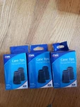 Qty Box Carex A718-00 Tips 3/4 In Fits All Standard Canes 2 EACH/1. Fixed Price $17.89.