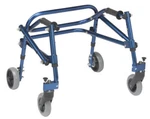 Drive Nimbo Posterior Walker With Seat. Fixed Price $311.93.