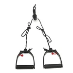 Lifeline Multi-use Shoulder Pulley For Assisting Rehabilitation And Increasin.... Fixed Price $19.06.