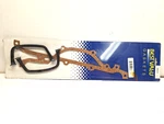 Nos Best Val-u Oil Pan Gasket Set OS6014. Fixed Price $10.00.