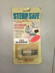 Stern Safe Drive Anti-theft Device For 110-260HP Mercruiser & Omc Cobra. Fixed Price $15.99.