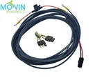 AL100 AL160 AL300 AL301 AL500 AL560 AL570 AL580 AL585 Harmar Lift Wiring Harness. Fixed Price $79.99.