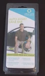 Able Life Auto Assist Grab Bar Vehicle Support Handle & Standing Mobility Aid. Fixed Price $18.89.