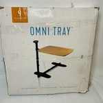 Stander Omni Tray. Fixed Price $108.75.