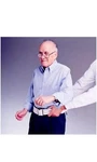 Gait Belt 1 Each By Skil-care 252074. Fixed Price $17.00.