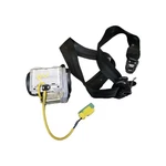 03-05 Porsche Cayenne 955 Front Left Driver Retractor Oem. Fixed Price $50.99.