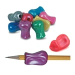 The Pencil Grip, Metallic. Fixed Price $227.52.